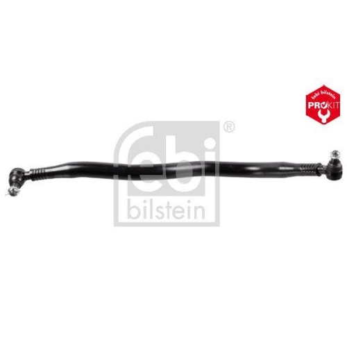 FEBI BILSTEIN Lenkstange 197429 ProKit f&uuml;r SCANIA, Vorderachse rechts