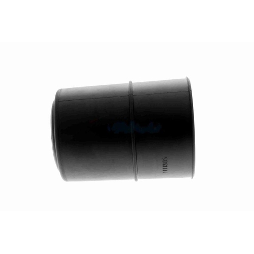 Schutzkappe/Faltenbalg, Sto&szlig;d&auml;mpfer VAICO V10-6402 Green Mobility Parts f&uuml;r AUDI