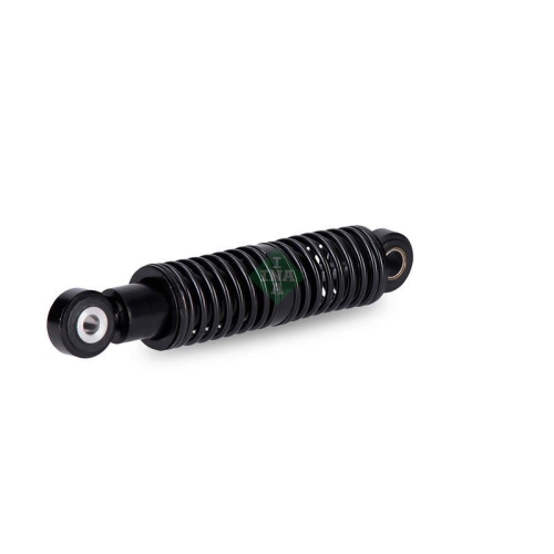 Schwingungsd&auml;mpfer, Keilrippenriemen INA 533 0112 10 f&uuml;r AUDI SEAT SKODA VW