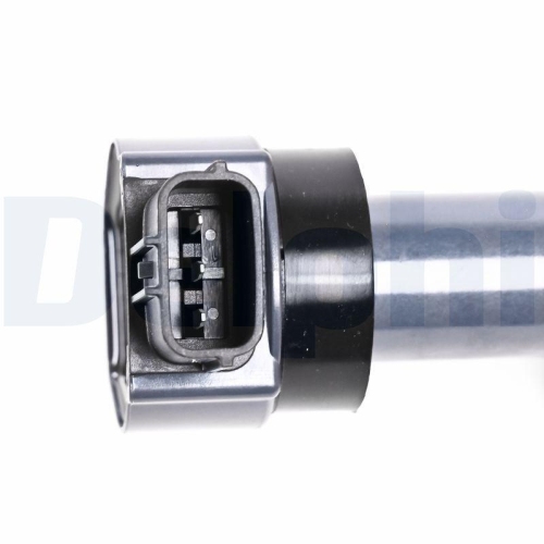 DELPHI GN10605-12B1 Z&uuml;ndspule f&uuml;r MITSUBISHI SMART