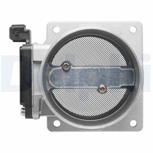 DELPHI AF10215-12B1 Luftmassenmesser f&uuml;r AUDI VW