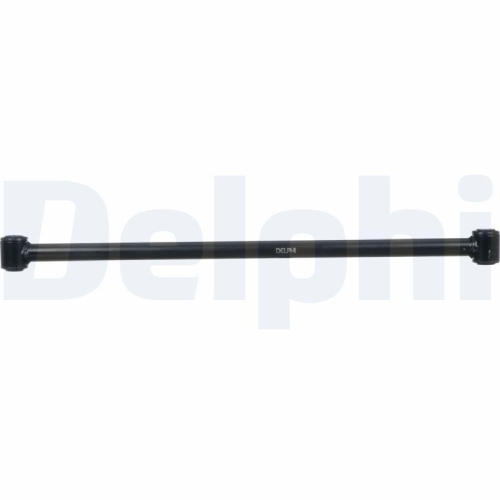 DELPHI TC5517 Lenker, Radaufh&auml;ngung f&uuml;r KIA, Hinterachse, au&szlig;en, unten, vorne