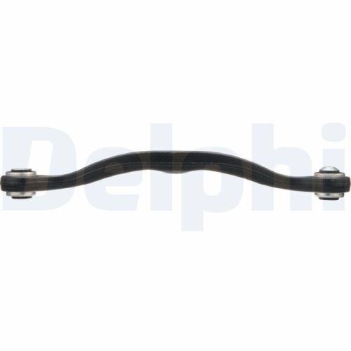 DELPHI TC7909 Lenker, Radaufh&auml;ngung f&uuml;r MERCEDES-BENZ, Hinterachse, links, oben