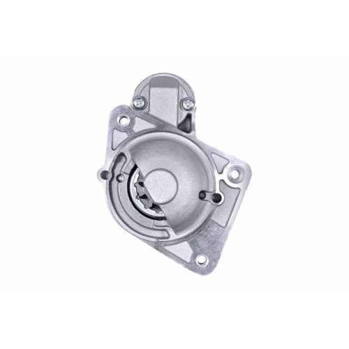 HELLA Starter 8EA 011 612-571 f&uuml;r MITSUBISHI