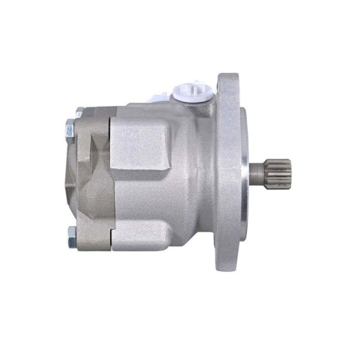 HELLA Hydraulikpumpe, Lenkung 8TL 359 004-011 für RENAULT TRUCKS