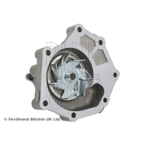 BLUE PRINT ADBP910039 Wasserpumpe, Motork&uuml;hlung f&uuml;r HYUNDAI KIA
