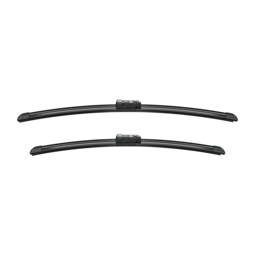 Wischblatt BOSCH 3 397 118 974 Aerotwin für SEAT, vorne