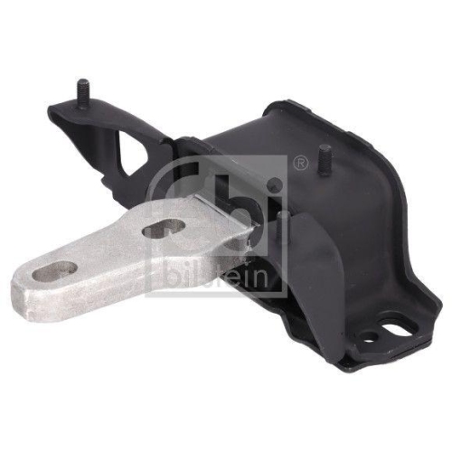 FEBI BILSTEIN Lagerung, Automatikgetriebe 104689 f&uuml;r FORD FORD USA, rechts