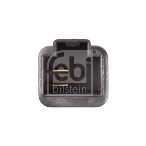 FEBI BILSTEIN Bremslichtschalter 170511 f&uuml;r CHEVROLET DAEWOO