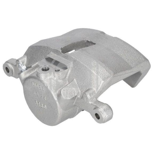 FEBI BILSTEIN Bremssattel 180917 f&uuml;r FORD MAZDA FORD MOTOR COMPANY