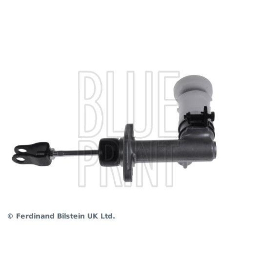 Geberzylinder, Kupplung BLUE PRINT ADG03443 f&uuml;r HYUNDAI