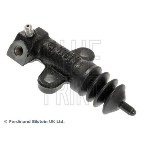 Nehmerzylinder, Kupplung BLUE PRINT ADN13671 f&uuml;r NISSAN