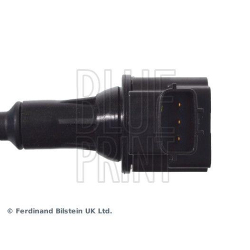 Z&uuml;ndspule BLUE PRINT ADN114238 f&uuml;r NISSAN RENAULT INFINITI