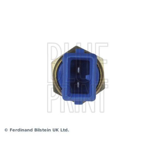 Sensor, K&uuml;hlmitteltemperatur BLUE PRINT ADJ137203 f&uuml;r BMW CITRO&Euml;N FIAT IVECO