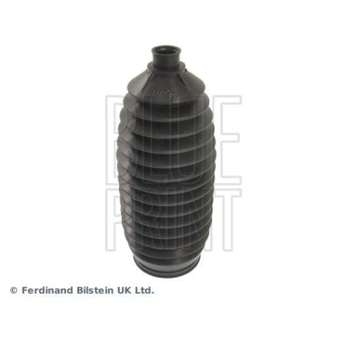 Faltenbalgsatz, Lenkung BLUE PRINT ADG081508 f&uuml;r CHEVROLET DAEWOO