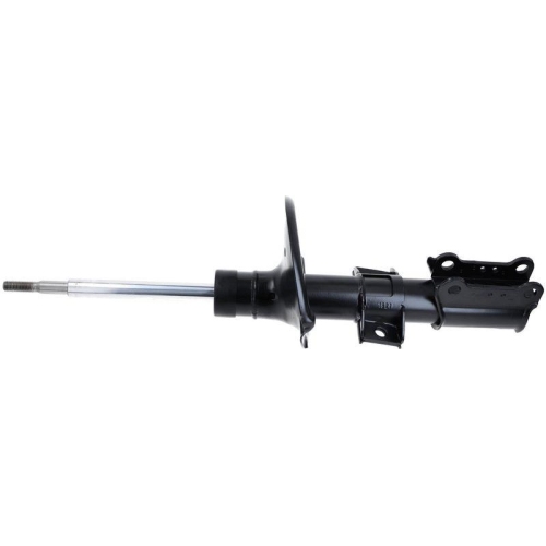 Sto&szlig;d&auml;mpfer SACHS 554 046 f&uuml;r VOLVO, Vorderachse