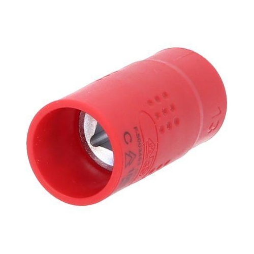 Steckschl&uuml;sseleinsatz KS TOOLS 118.3838 f&uuml;r