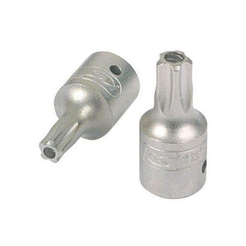 Steckschl&uuml;sseleinsatz KS TOOLS 911.1475-E f&uuml;r