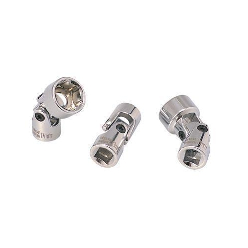 Steckschl&uuml;sseleinsatz KS TOOLS 911.3844-E f&uuml;r