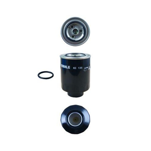 Kraftstofffilter KNECHT KC 135D für FORD TOYOTA FORD USA