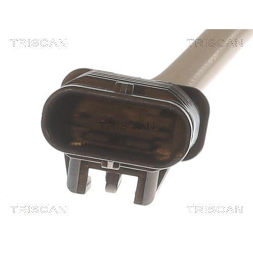 Lambdasonde TRISCAN 8845 23078 f&uuml;r MERCEDES-BENZ, nach Katalysator