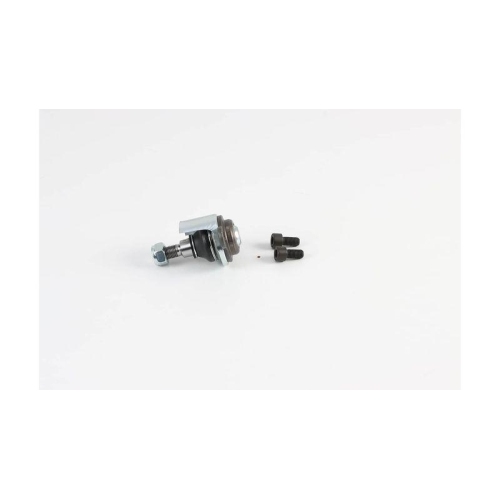 Trag-/Führungsgelenk SKF VKDS 311010 für FORD SEAT VW, Vorderachse beidseitig