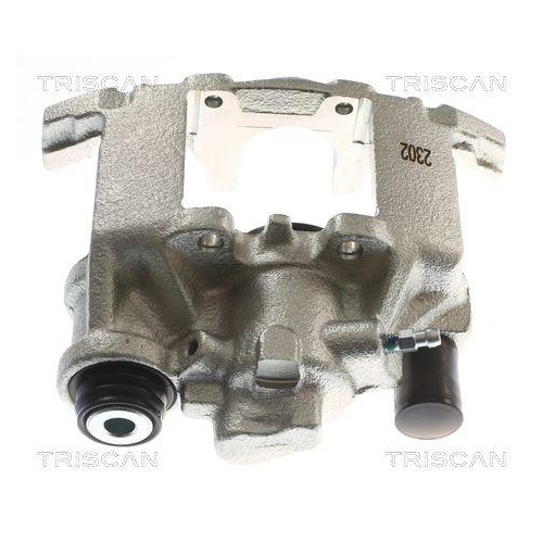 Bremssattel TRISCAN 8175 23225 f&uuml;r MERCEDES-BENZ, Hinterachse links