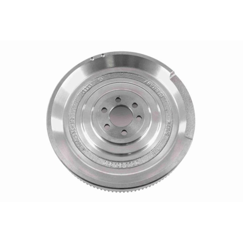 Schwungrad VAICO V10-6570 Original VAICO Qualität für SEAT SKODA VW VAG