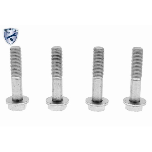 Radlagersatz VAICO V20-3286 EXPERT KITS + f&uuml;r BMW, Hinterachse