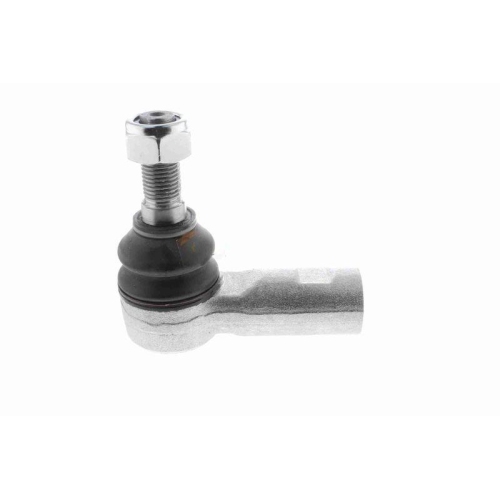 Spurstangenkopf VAICO V40-0514 Original VAICO Qualit&auml;t f&uuml;r OPEL