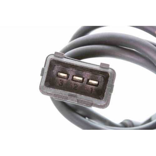 Impulsgeber, Kurbelwelle VEMO V40-72-0418 Original VEMO Qualität für OPEL