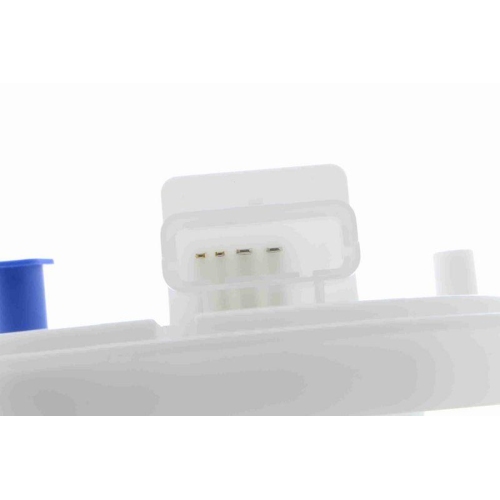 Kraftstoff-F&ouml;rdereinheit VEMO V24-09-0023 Original VEMO Qualit&auml;t f&uuml;r CITRO&Euml;N