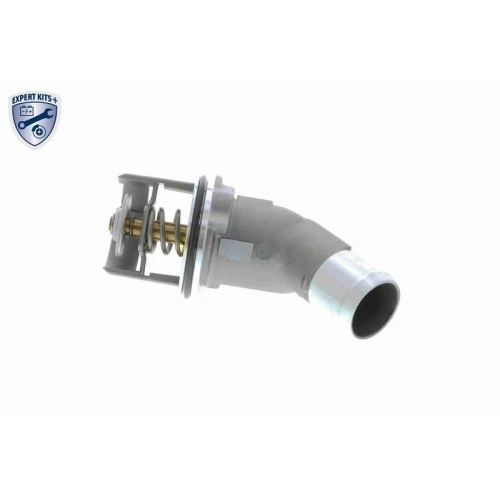 Thermostatgeh&auml;use VEMO V15-99-2033 EXPERT KITS + f&uuml;r AUDI SEAT SKODA VW VAG