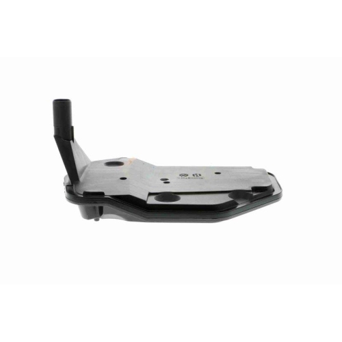 Hydraulikfilter, Automatikgetriebe VAICO V40-0986 Original VAICO Qualit&auml;t f&uuml;r