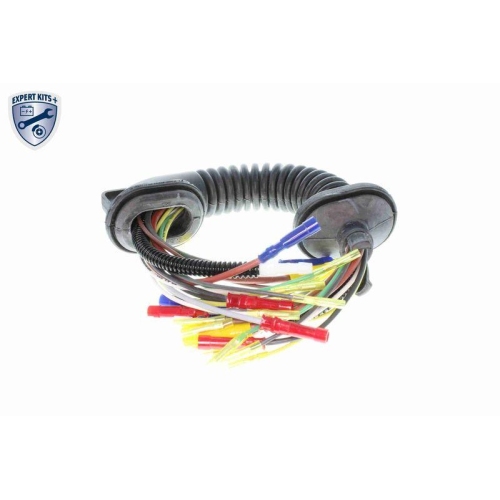 Reparatursatz, Kabelsatz VEMO V24-83-0012 EXPERT KITS + f&uuml;r ALFA ROMEO