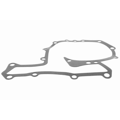 Wasserpumpe, Motork&uuml;hlung VAICO V48-50015 Original VAICO Qualit&auml;t f&uuml;r LAND ROVER