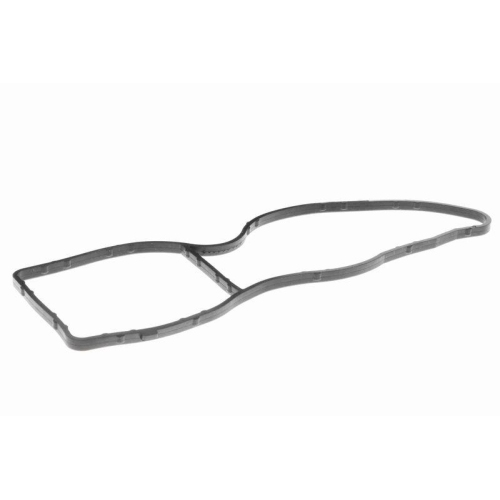 &Ouml;labscheider, Kurbelgeh&auml;useentl&uuml;ftung VAICO V30-2182 Original VAICO Qualit&auml;t