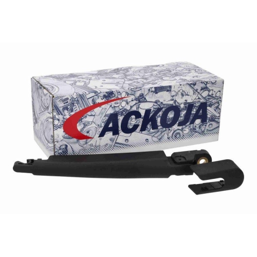ACKOJA A52-9538 Wischarm, Scheibenreinigung Green Mobility Parts f&uuml;r HYUNDAI KIA