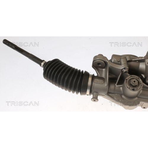 Lenkgetriebe TRISCAN 8510 29477 f&uuml;r AUDI SEAT SKODA VW