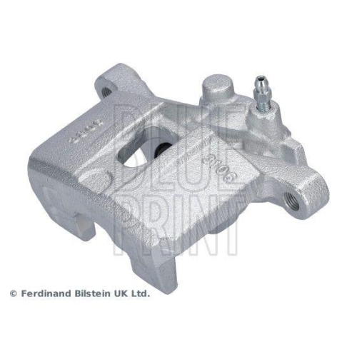Bremssattel BLUE PRINT ADBP450177 f&uuml;r CITRO&Euml;N MITSUBISHI PEUGEOT