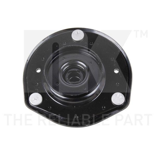 Federbeinst&uuml;tzlager NK 684524 f&uuml;r TOYOTA LEXUS, Vorderachse links