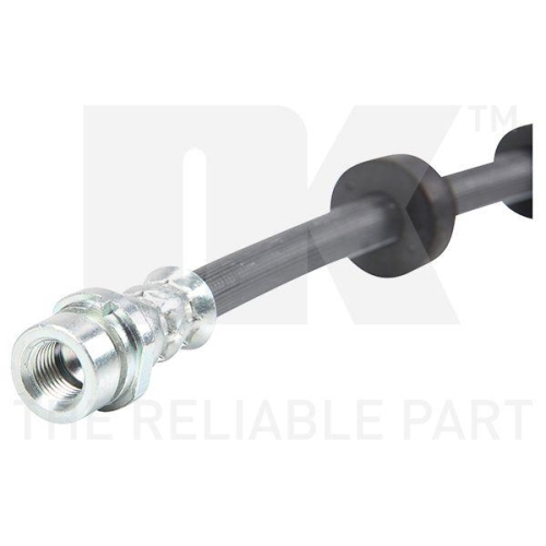 Bremsschlauch NK 8525125 f&uuml;r FORD, Vorderachse