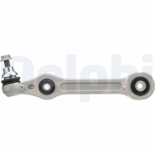 DELPHI TC7916 Lenker, Radaufh&auml;ngung f&uuml;r MERCEDES-BENZ, Vorderachse, au&szlig;en, innen