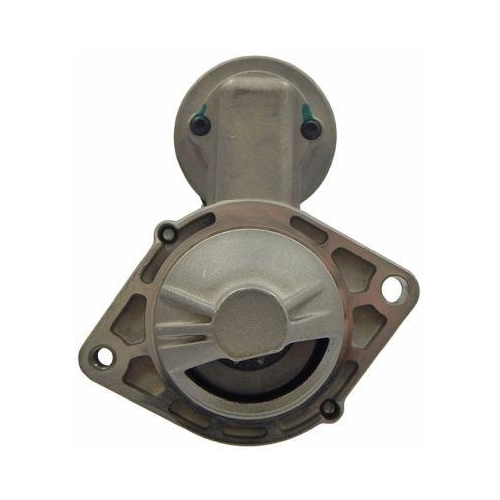 HELLA Starter 8EA 011 612-601 für FIAT OPEL VAUXHALL