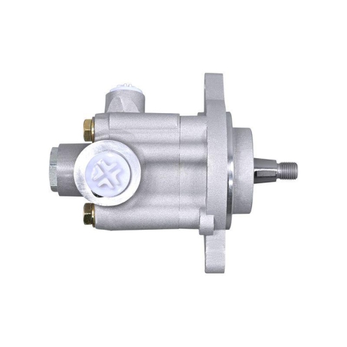 HELLA Hydraulikpumpe, Lenkung 8TL 359 004-021 f&uuml;r RENAULT TRUCKS