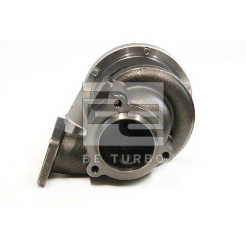 BE TURBO 131702 Lader, Aufladung f&uuml;r PERKINS