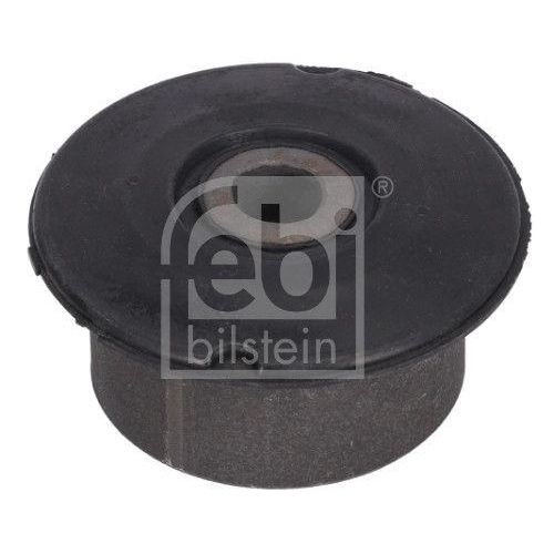 FEBI BILSTEIN 1004990 Lagerbuchse, Blattfeder f&uuml;r FORD FORD MOTOR COMPANY, vorne