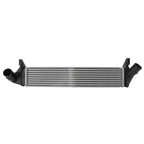 HELLA 8ML 366 341-511 Ladeluftk&uuml;hler f&uuml;r RENAULT DACIA