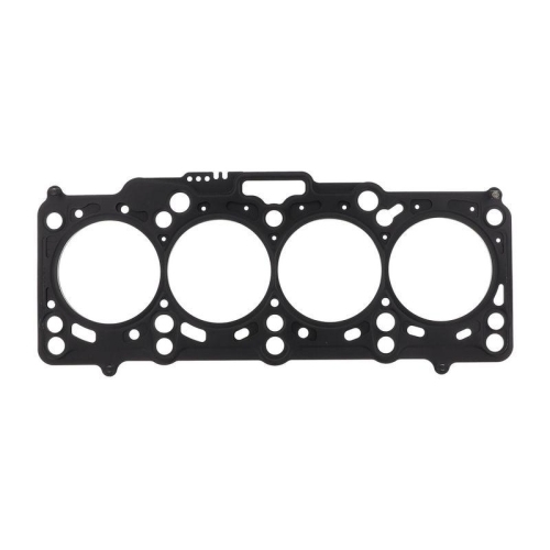 Dichtung, Zylinderkopf CORTECO 415372P f&uuml;r AUDI SEAT SKODA VW VAG