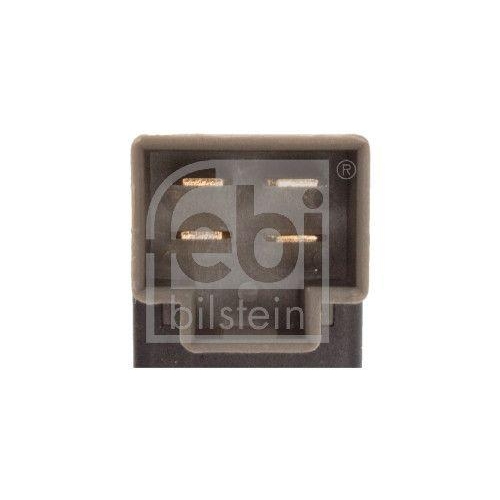 FEBI BILSTEIN Bremslichtschalter 170512 f&uuml;r HYUNDAI KIA